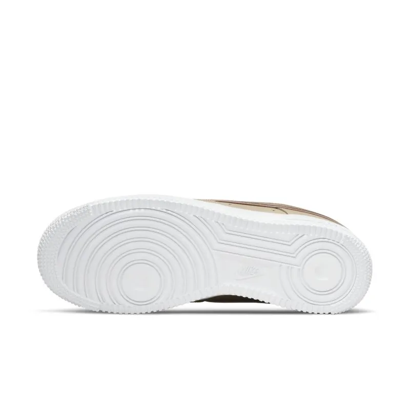 Nike Air Force 1 Low Hemp (DD1523-200)