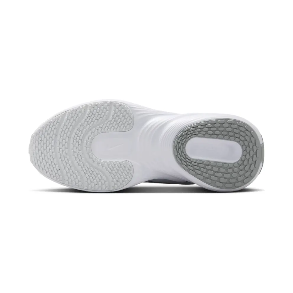 Nike Uplift SC White Wolf Grey (IF1749-101)
