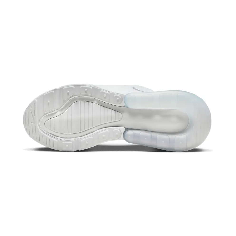 Nike Air Max 270 White (DX0114-100)