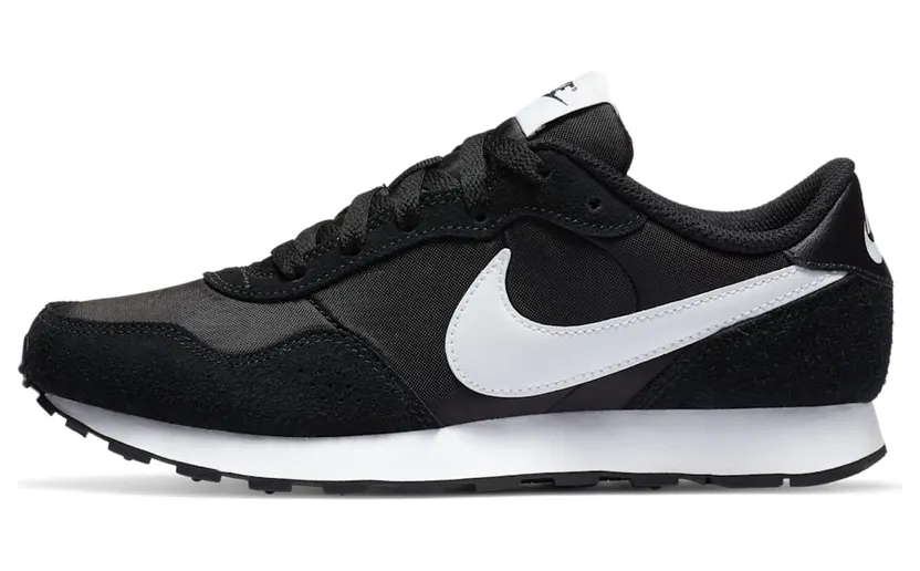 Nike MD Valiant (GS) (CN8558-002)