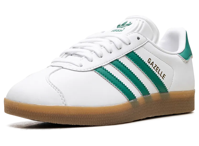 adidas-gazelle IH2216
