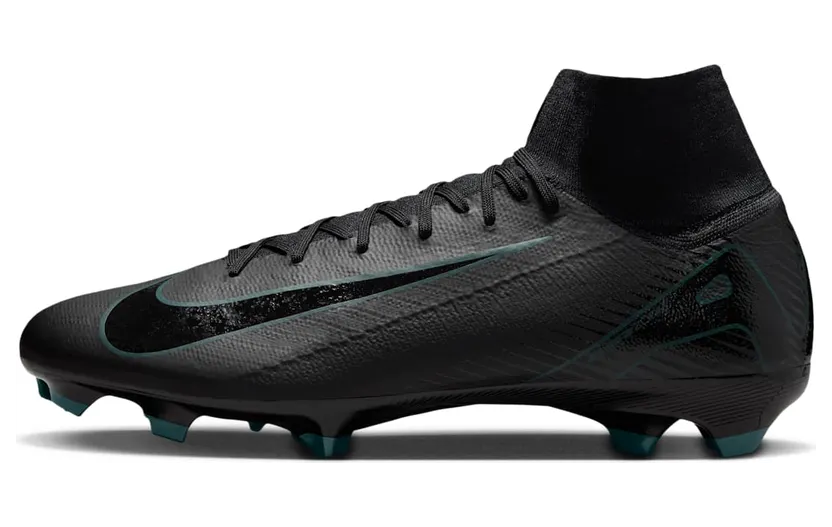 Nike Superfly 10 HF9433-002