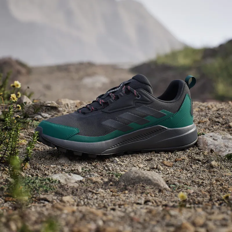 adidas-terrex KJ0865