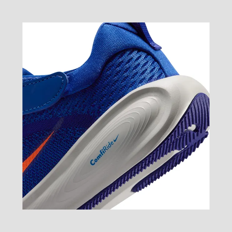 nike-sneaker HQ3267-400