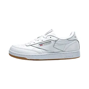 Reebok Club C GS “White Gum” (CN5646)