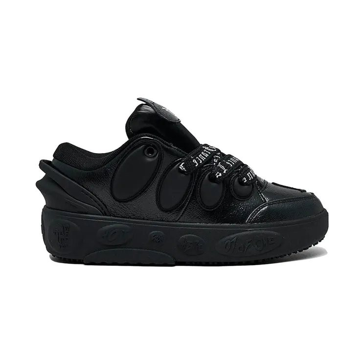 puma-lafrance 311340-01
