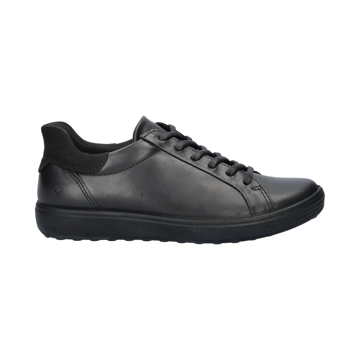 ecco-soft-7 470843-51052
