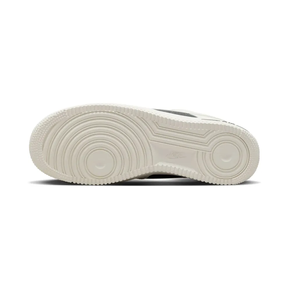 Nike Air Force 1 Low “Designed Fresh” (FJ4021-133)