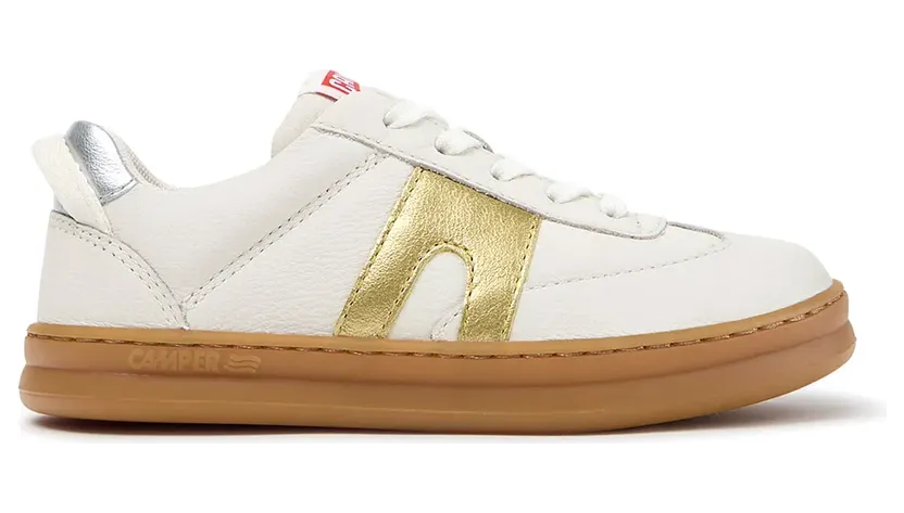 camper-sneaker K800653-014