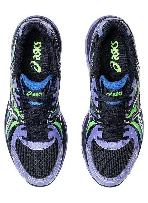 asics-gel-sekiran 1203A782-400