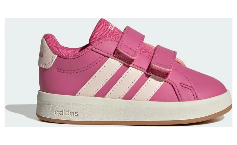 Adidas Grand Court JP9377