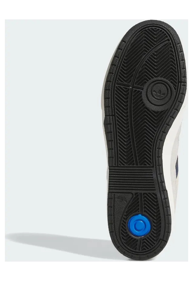 adidas-tyshawn JI3939