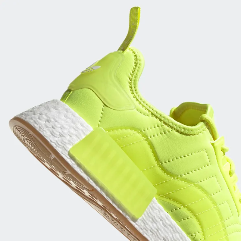 adidas-nmd GZ7963