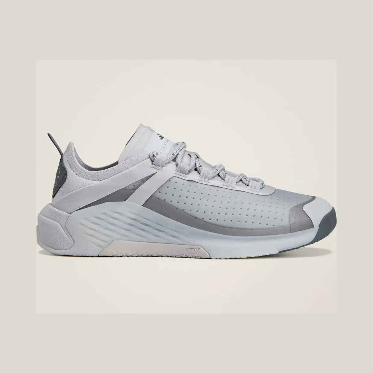 adidas-stella-mccartney KJ1047