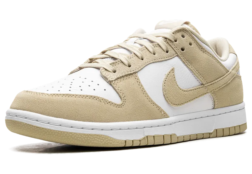 nike-dunk FQ8249-102
