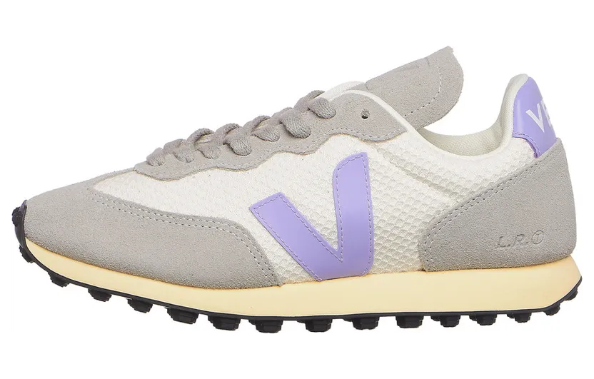 veja-rio-branco RBW012675
