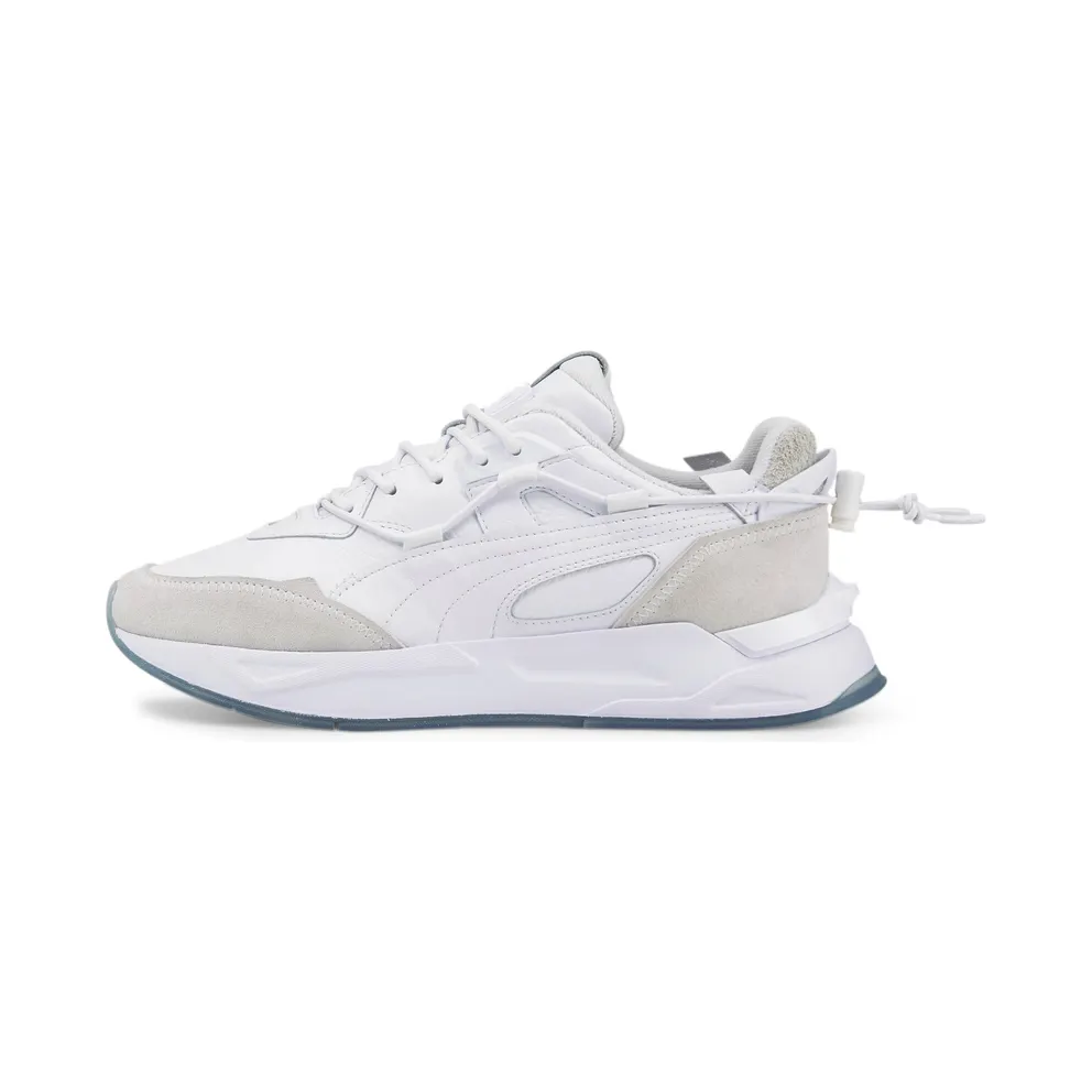 Puma Mirage Sport SD DJ Snake White (38593801)
