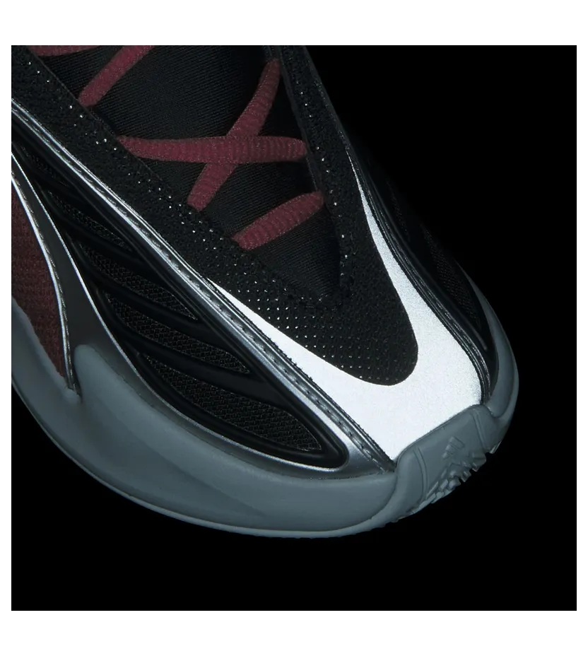adidas-ae-2 JQ9508