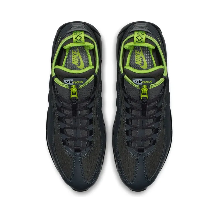 nike-air-max 806809-003