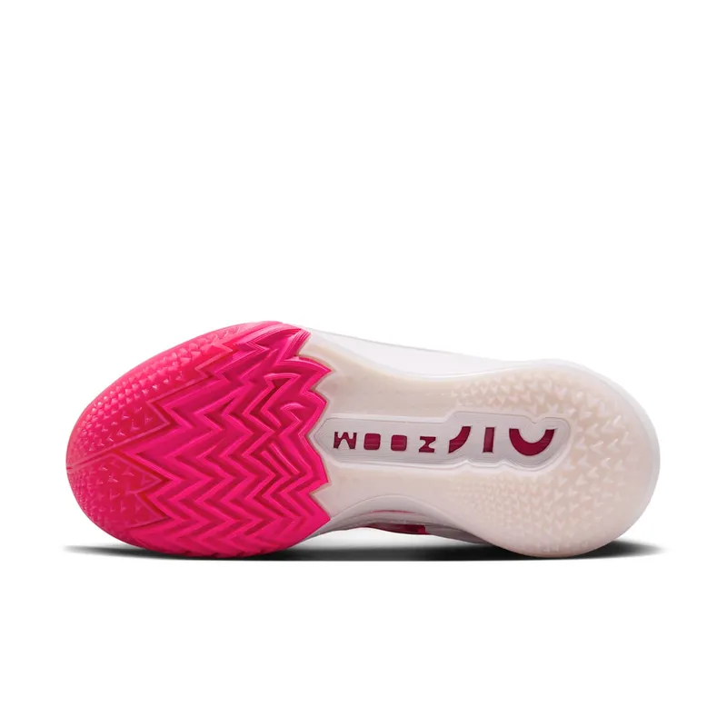 Nike AIR ZOOM G.T. CUT 2.0 “HYPER PINK” (FQ8706-604)