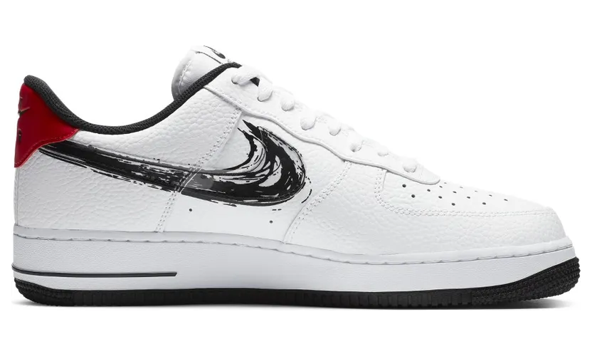 nike-air-force DA4657-100
