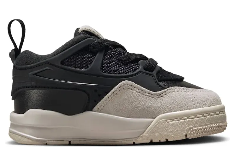 air-jordan-4 FQ7937-001