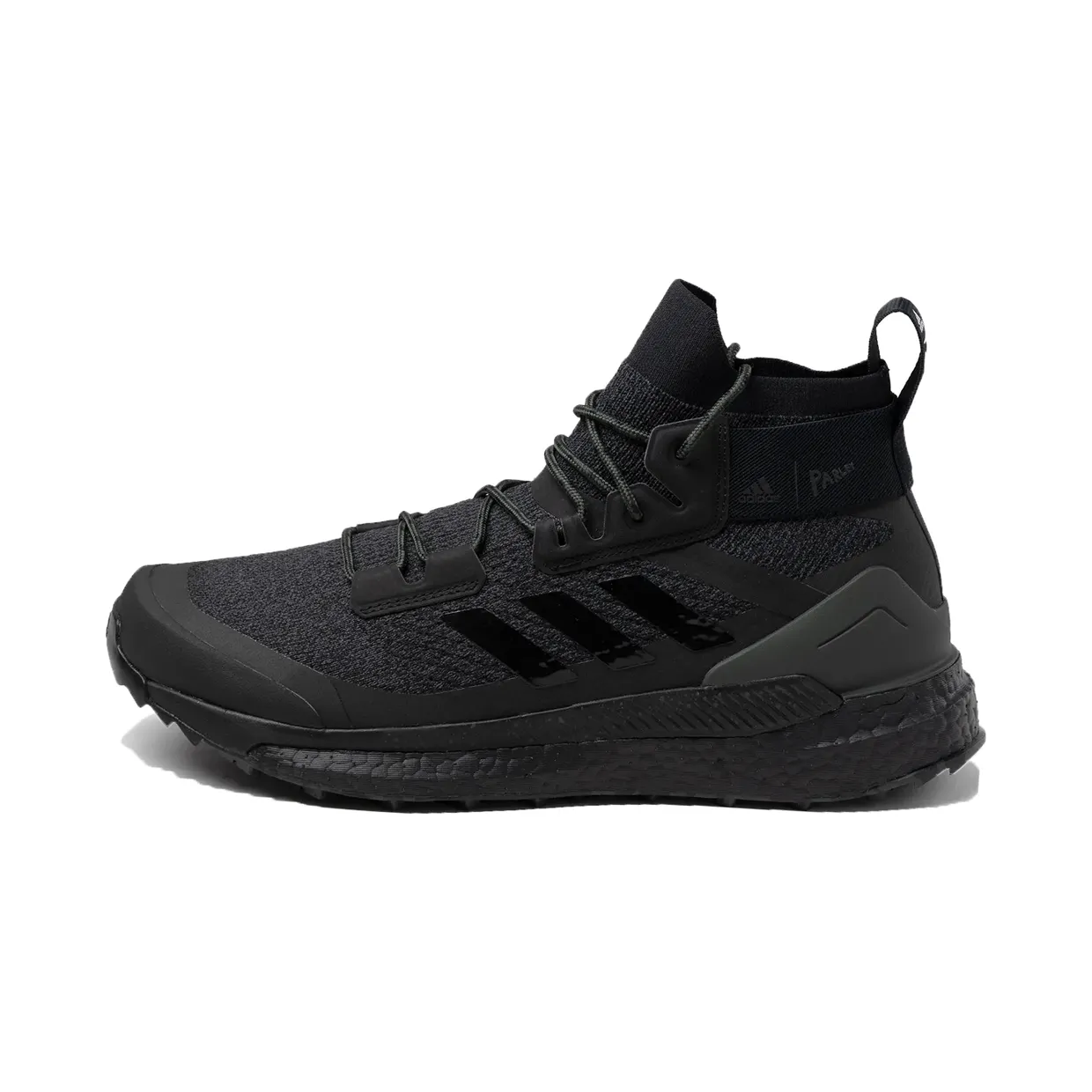 adidas-terrex GX0061