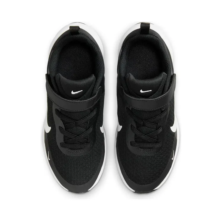 nike-revolution FB7690-003