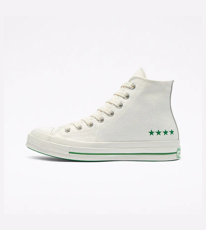 converse-chuck-taylor-all-star 170999C