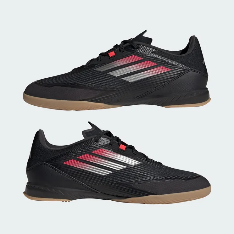 adidas-f50-league IE1227