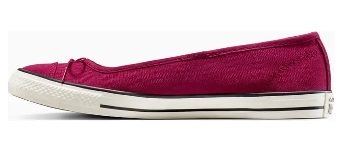 converse-chuck-taylor-all-star A12944C