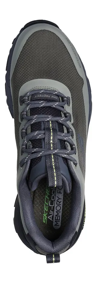 skechers-skech 237301_OLV