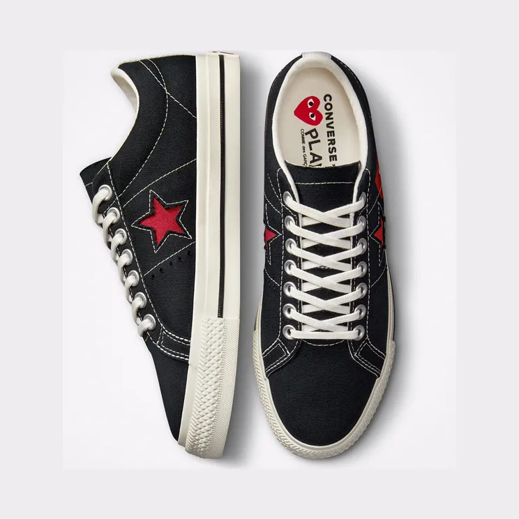 converse-one-star A01791C