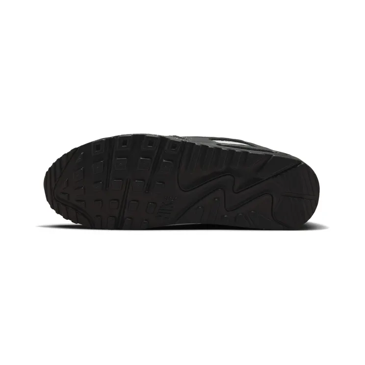nike-air-max FD6492-001