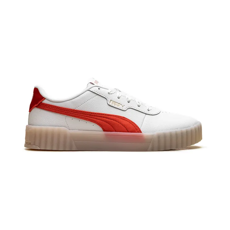 puma-carina 405905-01