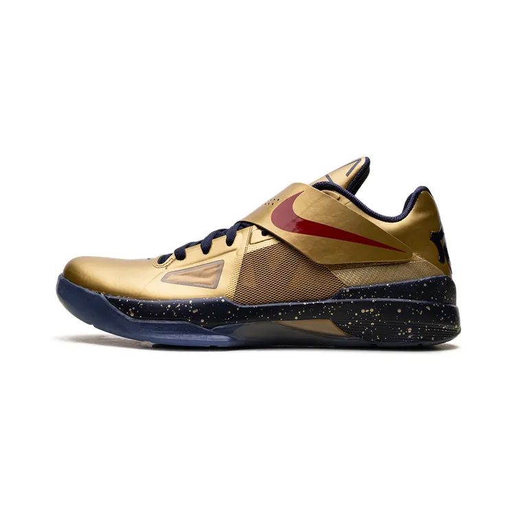 nike-kd-18 IM8542-900