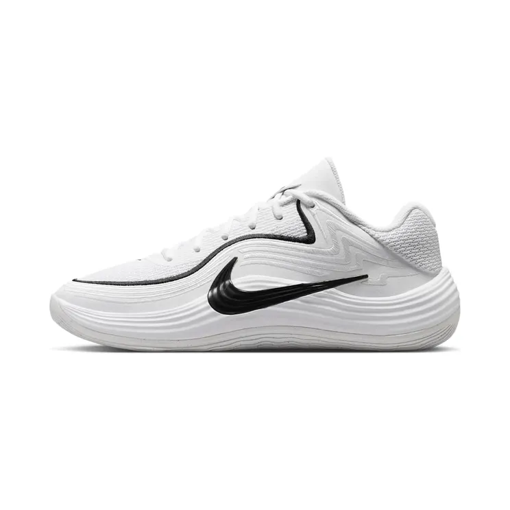 Nike Precision “White / Black” (IH1104-100)