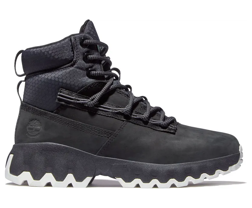 timberland-sneaker A2K2Y001