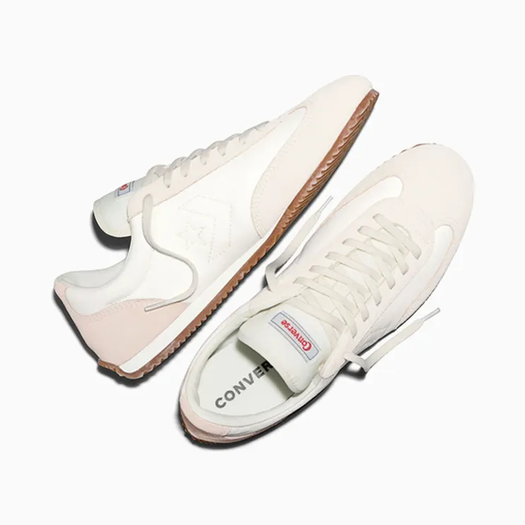 converse-star A19433C