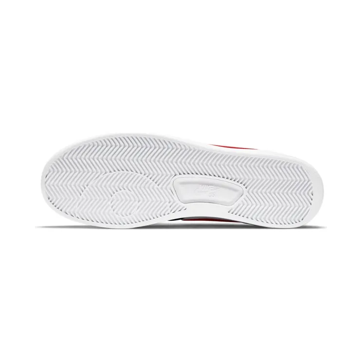 nike-sb CW7456-400