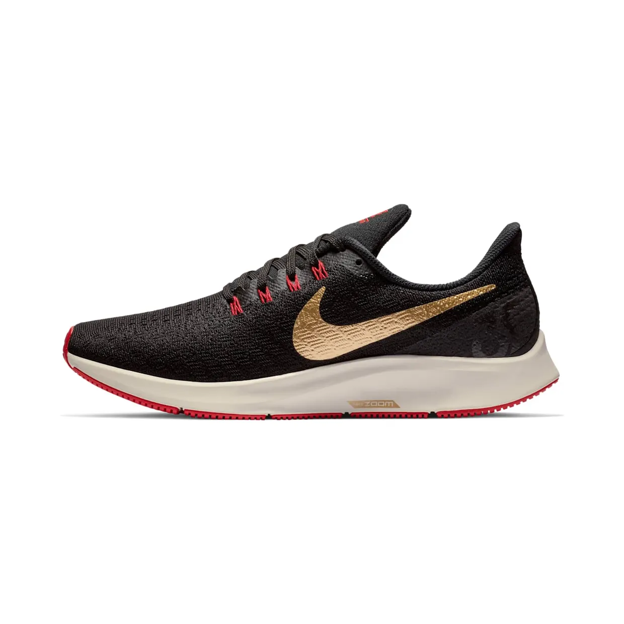 nike-air-zoom 942851-018