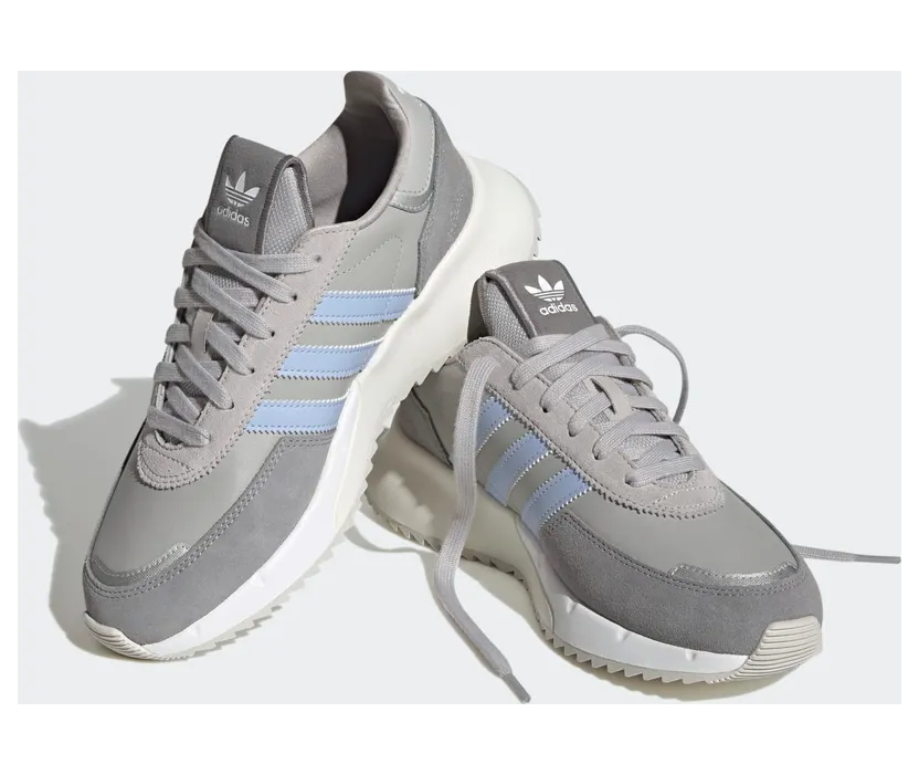 adidas-retropy-f2 HQ4388