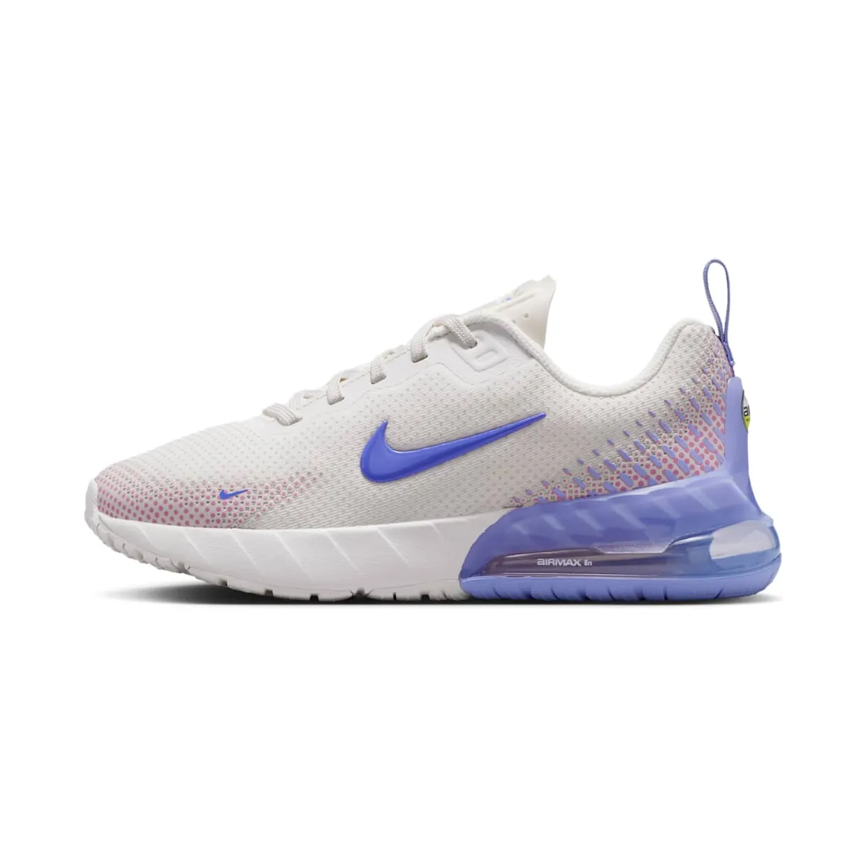 nike-air-max HF7052-012