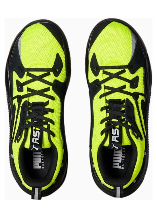 puma-rs-dreamer 194166-19