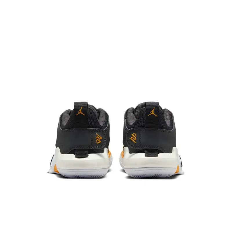 Jordan One Take 5 Anthracite Taxi (FD2338-007)