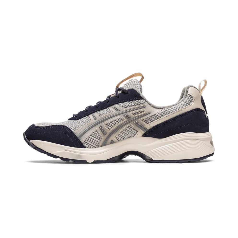 Asics GEL-1090v2 Mid Grey/Oatmeal (1203A224.021)
