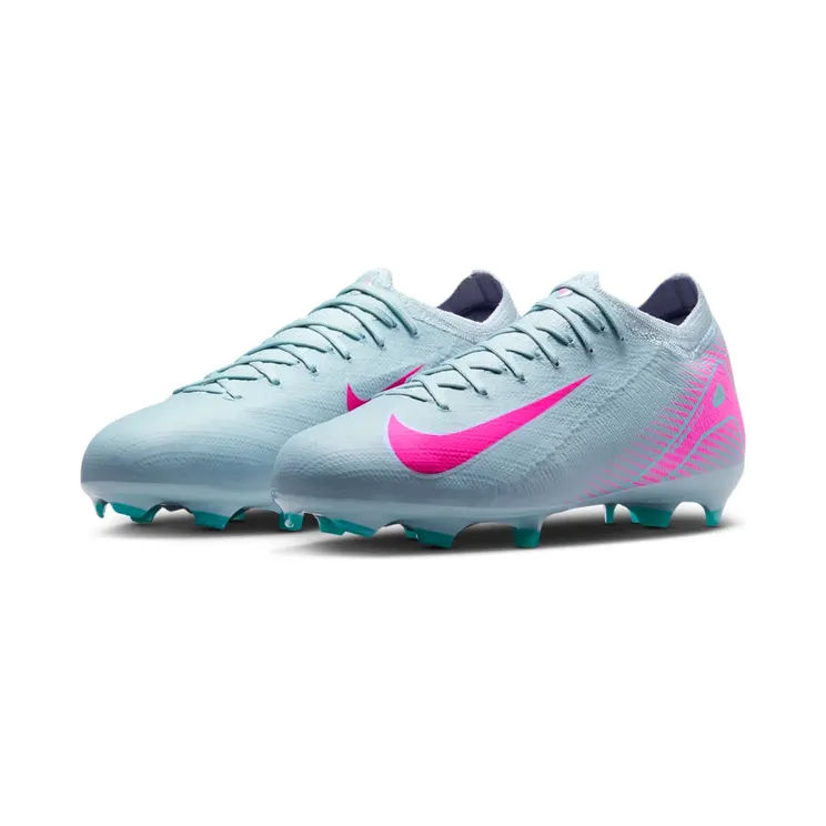 nike-mercurial HF5448-301