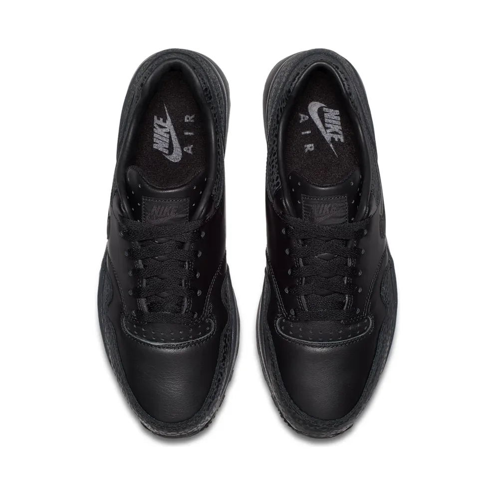 Nike Air Safari QS Limited Edition Black 2018 (AO3295-002)