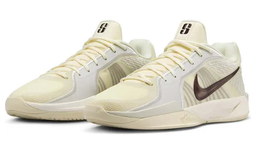 nike-sabrina-2 FQ2174-102