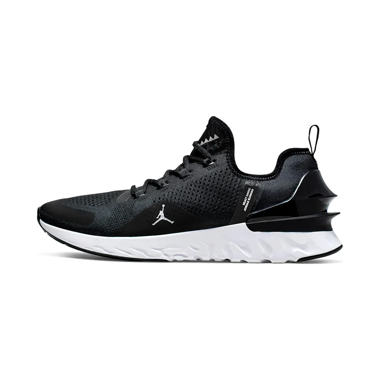 jordan-react-havoc AR8815-001